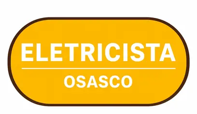 eletricistas osasco